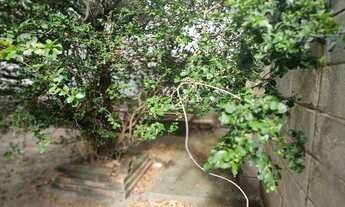 Imagem 5: Apartamento para Venda em Santa Luzia, BELO VALE, 2 dormitórios, 1 banheiro, 1 vaga