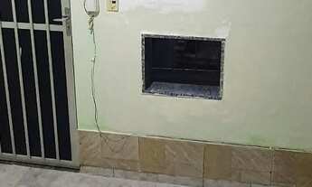 Imagem 4: Aluguel de Quitinete