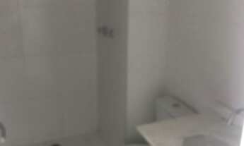 Imagem 7: Apartamento quartos em Anil - Rio de Janeiro - RJ