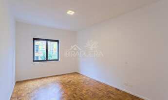 Imagem: Apartamento de 187m2 com 3 dormitórios