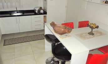 Imagem 7: Venda Excelente Apto MASSIMO RESIDENCE VILA ARENS II - Jundiaí SP