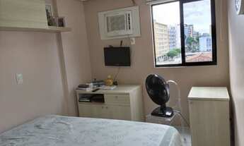 Imagem 5: Apartamento à venda em Maceió