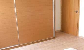 Imagem 6: Casa - Canterville - Valinhos