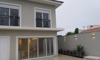 Imagem 3: Village La Montagne Maravilhosa