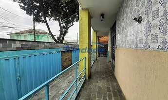 Imagem 3: Aluguel Residential / Home Belo Horizonte MG