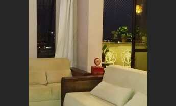 Imagem 6: Aracaju - Apartamento Padrão - Grageru