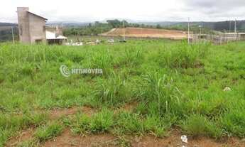 Imagem 2: Venda - LOTE EM CONDOMINIO - CONDOMINIO GRAN ROYALLE IGARAPE MG