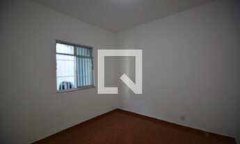 Imagem 7: Apartamento para Aluguel - Irajá, 2 Quartos, 90 m2