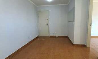 Imagem 2: Apartamento à venda, Santa Cecília, 44m², 1 dormitório, 1 vaga!