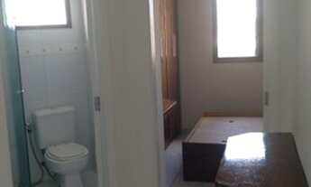 Imagem 7: Aluga apto. zona norte, Lauzane apto. 2 dorms 1 vaga lazer completo