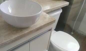 Imagem 7: Apartamentos para Financiamento à venda em Mogi das Cruzes/SP - Compre o seu apartamentos