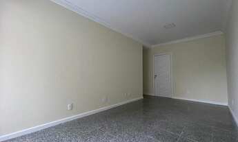 Imagem 3: Apartamento para venda com 150 metros quadrados com 3 quartos