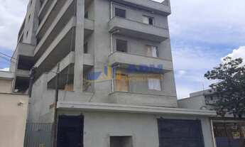 Imagem 3: São Paulo - Apartamento Padrão - Vila Guilhermina