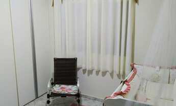 Imagem 5: Linda casa no Costa do Sol