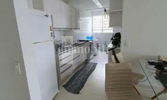 Imagem 7: VILA MADALENA - REFORMADO POR ARQUITETO !!!