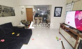 Imagem 3: Apartamento a venda em Rio de Janeiro