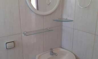 Imagem 7: Vendo prédio comercial amplo com ótima localização no Bairro Araés