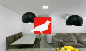 Imagem 5: Apartamento à venda no bairro Tatuapé - São Paulo/SP