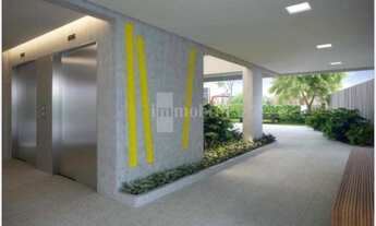 Imagem 3: APARTAMENTO PERDIZES