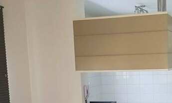 Imagem 2: Apartamento à venda, Santa Cecília, 40m², 1 dormitório, 1 vaga!