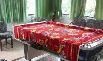 Imagem 5: Casa para Venda em Arraial do Cabo, Novo Arraial, 4 dormitórios, 4 suítes, 5 banheiros, 3