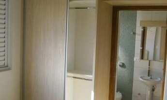 Imagem 3: MARINGÁ - KITCHENETTE/CONJUGADOS - JD NOVO HORIZONTE