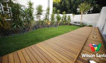 Imagem: Apto Novo 3 Dormit com Suite jd Novo Horizonte