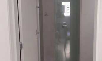 Imagem 3: Vendo Apartamento ou Ágil em Condomínio Fechado