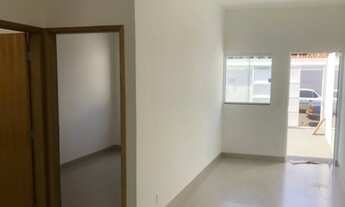 Imagem 3: Casa para Venda - PLANALTO, UBERLÂNDIA - 2 vagas