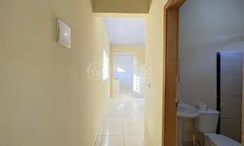 Imagem 6: Casa em Condomínio para Locação em Brasília, Setor Habitacional Jardim Botânico, 1 dormitó