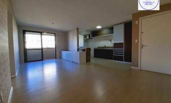 Imagem 2: Apartamento à venda no bairro Sanvitto - Caxias do Sul/RS