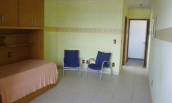 Imagem 7: Apartamento - kitnet a venda em Indaiatuba ; Condomínio Edifício Verona