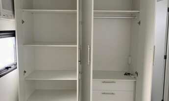 Imagem 3: Alugo apartamento localizado no bairro Nossa Senhora das Graças - Manaus