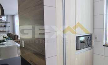 Imagem 4: Casa no bairro Manoel Valinhas