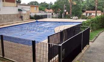 Imagem 4: Apartamento com 03 Dormitórios e 68 M² | Vila Carbone , São Paulo