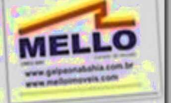 Imagem 4: GALPÃO em Simões Filho - BA, Palmares