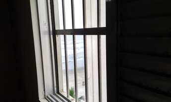 Imagem 7: Apartamento para Venda em Praia Grande, Vila Caiçara, 1 dormitório, 1 banheiro, 1 vaga