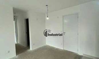 Imagem 3: Apartamento no Taste Residencial com 2 dormitórios à venda, 63 m² por R$ 583.000 - Vila Gi