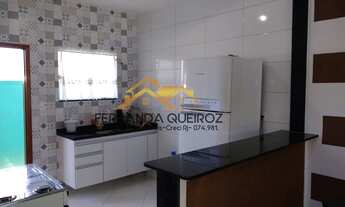 Imagem 13: Casas a venda em Unamar (Tamoios) - Cabo Frio - RJ