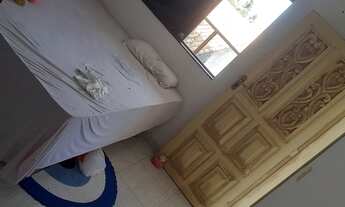 Imagem 6: Vendo casa Pirambu