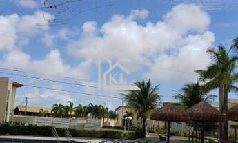 Imagem 6: Parnamirim - Casa de Condomínio - Parque das Nações