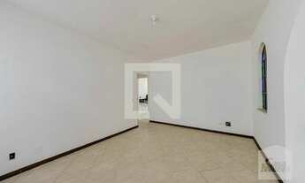 Imagem 7: Apartamento à Venda - Gutierrez, 3 Quartos, 219 m²