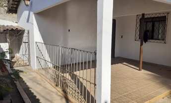 Imagem 4: Casa VILA MONTICELLI GOIANIA GO Brasil