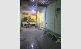 Imagem 2: TAUBATE - Apartamento Padrão - CENTRO