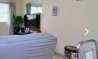 Imagem 4: Oportunidade-Lindo Apartamento todo reformado Freguesia do Ó - SP