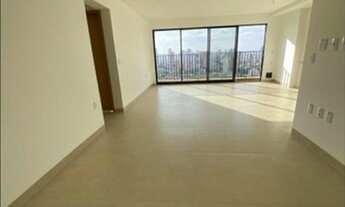 Imagem 3: Apartamento Hit Marista Setor Marista - Goiânia - GO