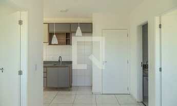 Imagem 4: Apartamento para Aluguel - Cangaíba, 2 Quartos, 37 m2