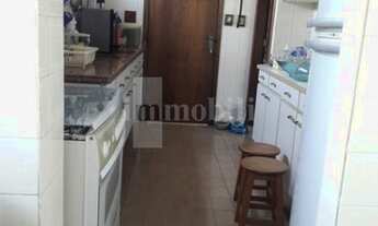 Imagem 4: Vila Madalena! Excelente oportunidade