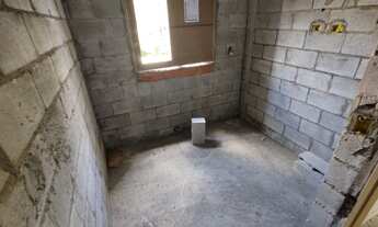 Imagem 5: Apartamento para venda tem 35 metros quadrados com 2 quartos em Itaquera - São Paulo - SP