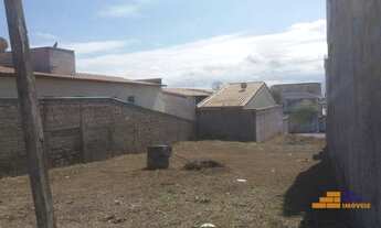 Imagem 4: Excelente, Oportunidade de Investimento !! Terreno no Residencial Estoril !!